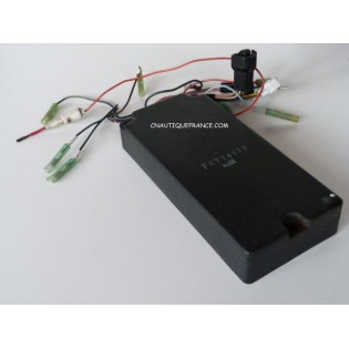 M115A - POWER PACK CDI 115 HP TOHATSU 3J6