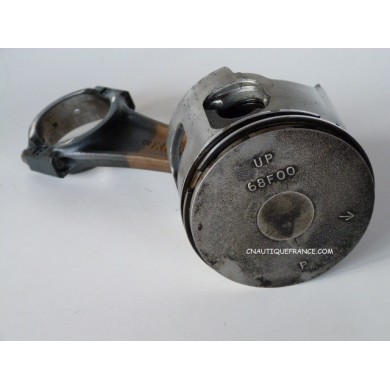 150 - 200 CV - PISTON BIELLE YAMAHA 68F  00