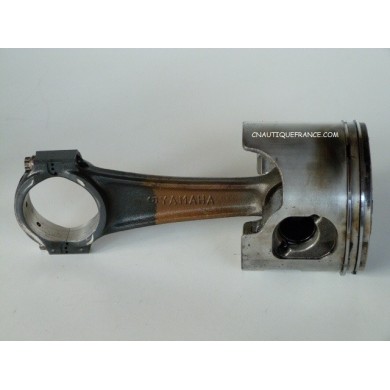 150 - 200 CV - PISTON BIELLE YAMAHA 68F  00