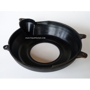 80 - 140 CV - CACHE VOLANT MAGNETIQUE TOHATSU