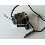 115 - 140 CV - STARTER ELECTRIQUE TOHATSU