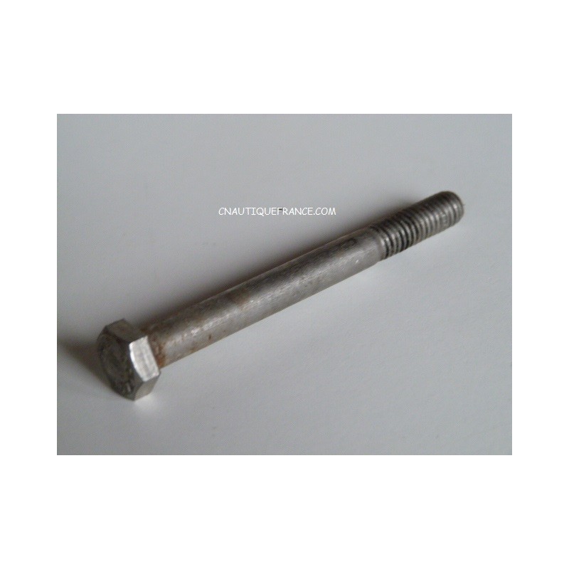 324812 - BOLT 40 - 60 HP EVINRUDE JOHNSON