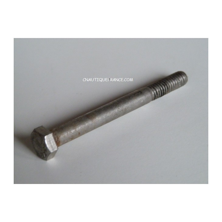 324812 - BOLT 40 - 60 HP EVINRUDE JOHNSON