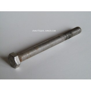 324812 - BOLT 40 - 60 HP EVINRUDE JOHNSON