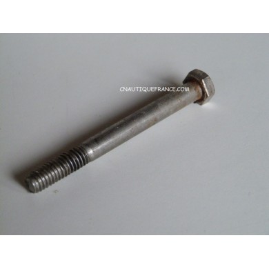 324812 - BULLONE 40 - 60 CV EVINRUDE JOHNSON