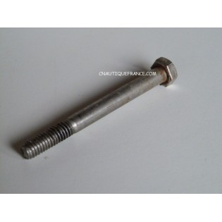 324812 - BOLT 40 - 60 HP EVINRUDE JOHNSON