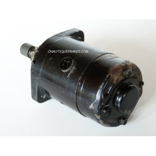 70 - 140 CV - DEMARREUR TOHATSU