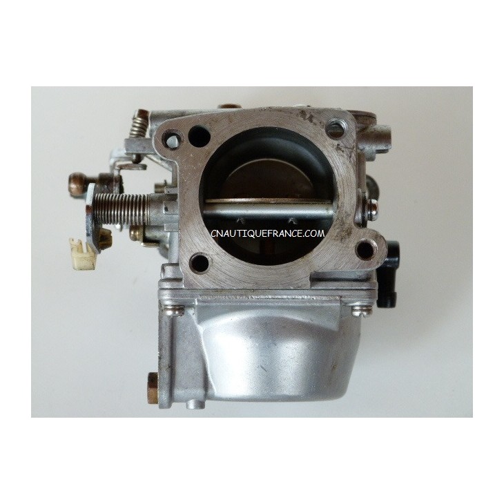 M120A - CARBURATEUR 120 CV TOHATSU