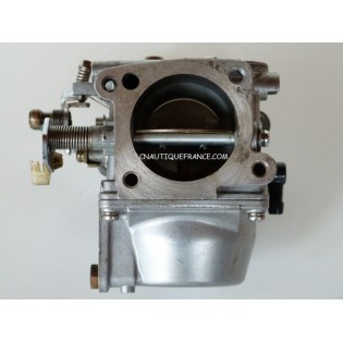 M120A - CARBURATEUR 120 CV TOHATSU