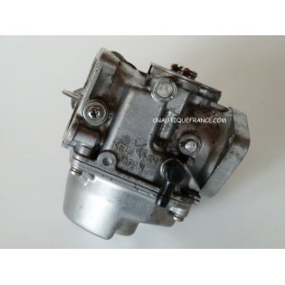M120A - CARBURATEUR 120 CV TOHATSU