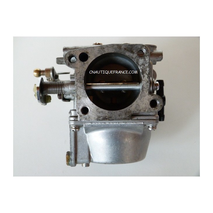 M120A - CARBURATEUR 120 CV TOHATSU