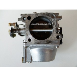 M120A - CARBURATEUR 120 CV TOHATSU