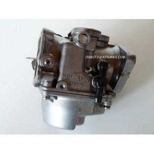 M120A - CARBURATEUR 120 CV TOHATSU