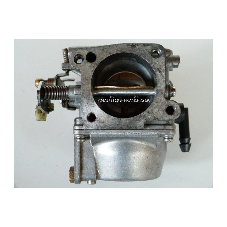 M115A - CARBURATORE 115 CV TOHATSU