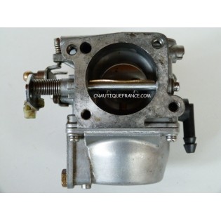 M115A - CARBURATEUR 115 CV TOHATSU