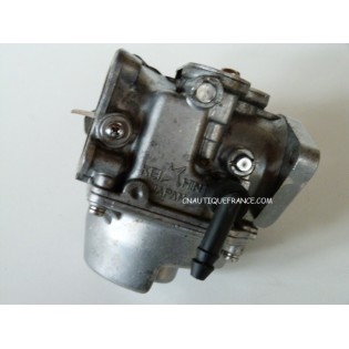 M115A - CARBURATORE 115 CV TOHATSU