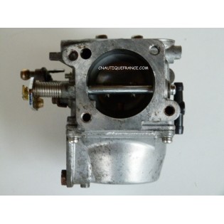 M115A - CARBURATEUR 115 CV TOHATSU 3J6