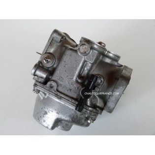 M115A - CARBURATEUR 115 CV TOHATSU 3J6