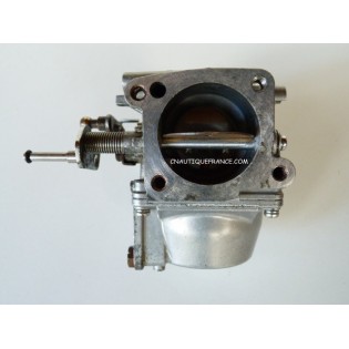 M115A - CARBURETOR 115 HP TOHATSU