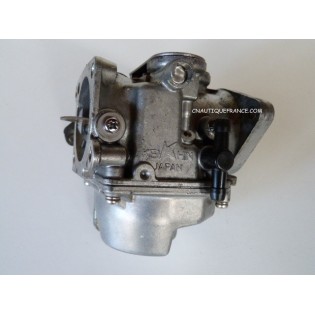 M115A - CARBURATORE 115 CV TOHATSU
