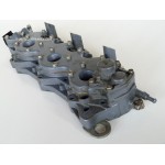 CULASSE 150 - 200 CV 2T YAMAHA HPDI