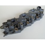 CYLINDER HEAD 150 - 200 HP 2S YAMAHA HPDI