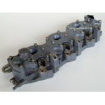 CYLINDER HEAD 150 - 200 HP 2S YAMAHA HPDI