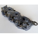 150 - 200 HP 2S CYLINDER HEAD YAMAHA HPDI