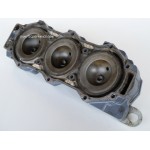 150 - 200 CV 2T CULASSE YAMAHA HPDI