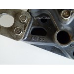 150 - 200 HP 2S CYLINDER HEAD YAMAHA HPDI