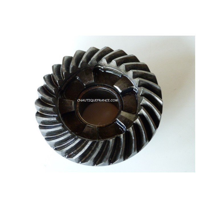 90 - 140 CV - PIGNON TOHATSU