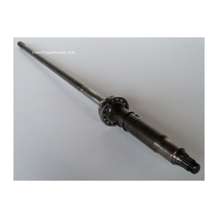 70 - 140 CV - ARBRE TRNASMISSION TOHATSU