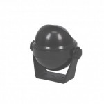 COMPAS RIVIERA STELLA NOIR 65 MM