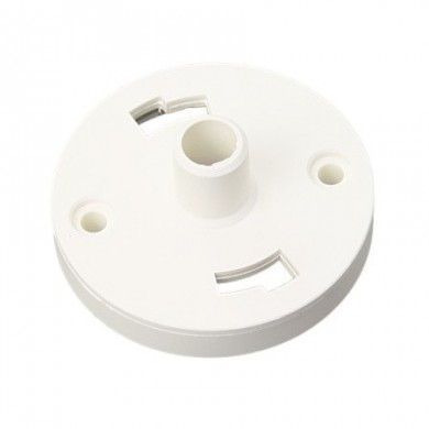 STOPGULL AIR SYSTEME ANTI MOUETTES POUR BATEAUX