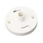 STOPGULL AIR SYSTEME ANTI MOUETTES POUR BATEAUX