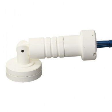 STOPGULL AIR SYSTEME ANTI MOUETTES POUR BATEAUX