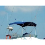 STOPGULL AIR SYSTEME ANTI MOUETTES POUR BATEAUX