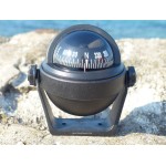 COMPAS RIVIERA STELLA NOIR 65 MM