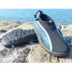 CHAUSSURES AQUATIQUE BEUCHAT - 44