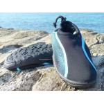 CHAUSSURES AQUATIQUE BEUCHAT - 39