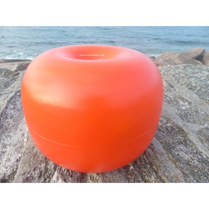 FLOTTEUR Ø 260 MM - ORANGE