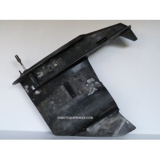 70 - 140 CV - CARTER D'EMBASE TOHATSU