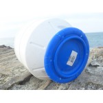 BIDON ÉTANCHE 8 LITRES