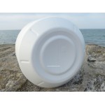 BIDON ÉTANCHE 8 LITRES