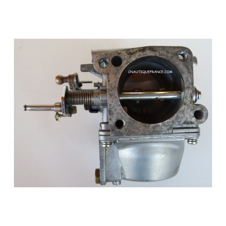 M120A - CARBURATEUR 120 CV TOHATSU