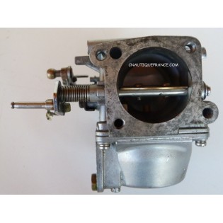 M120A - CARBURATEUR 120 CV TOHATSU
