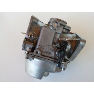 M120A - CARBURATEUR 120 CV TOHATSU