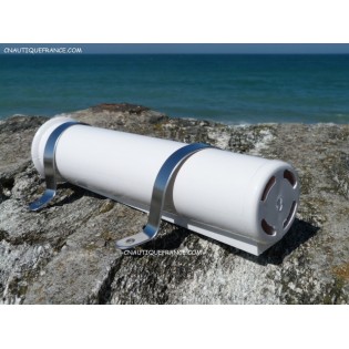 PORTACANNE IN NYLON DA PLACCARDE