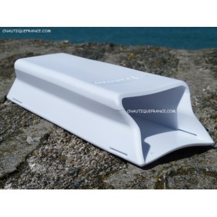 ETUI DE MANIVELLE DE WINCH EN PVC