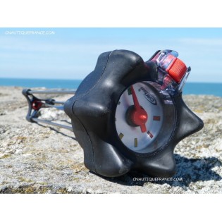 RICAMBIO PER SERBATOI PORTATILIIN PLASTICA